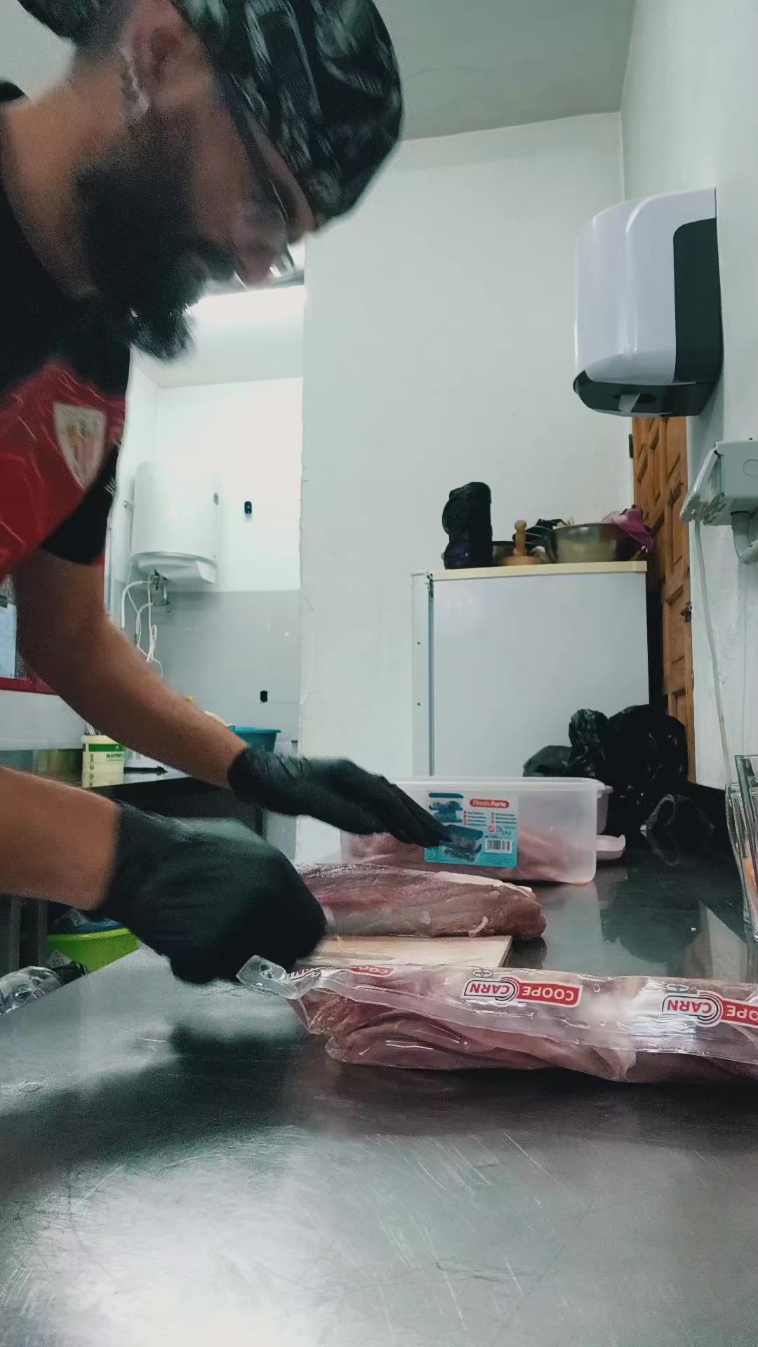 @juan.AKAB.ElCabrero