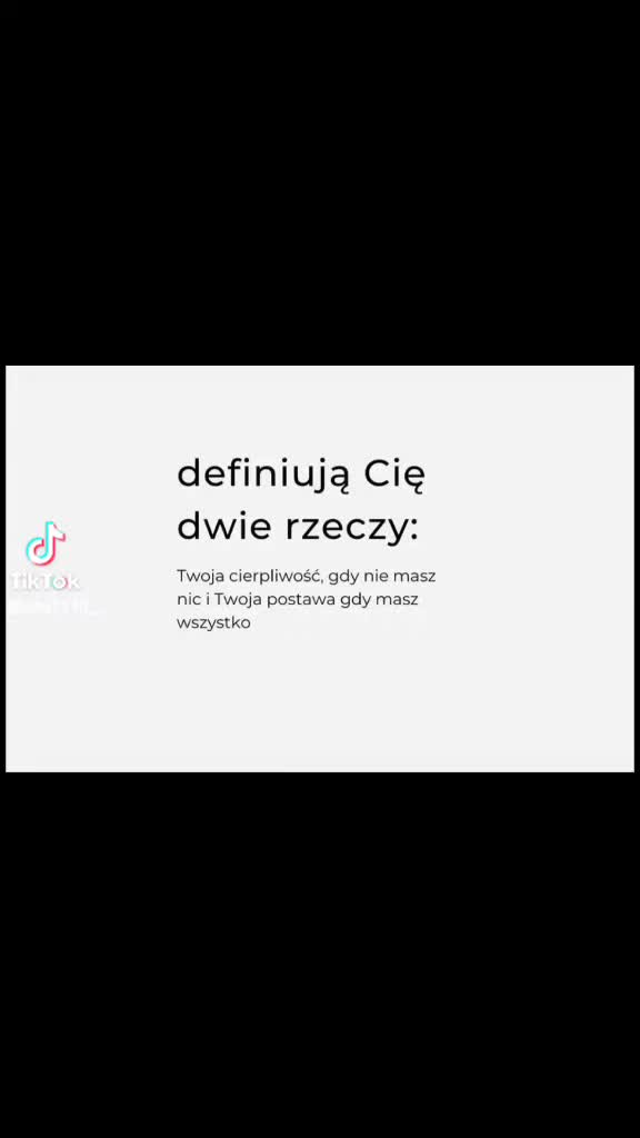 @🫶🖤Martyna🖤🫶
