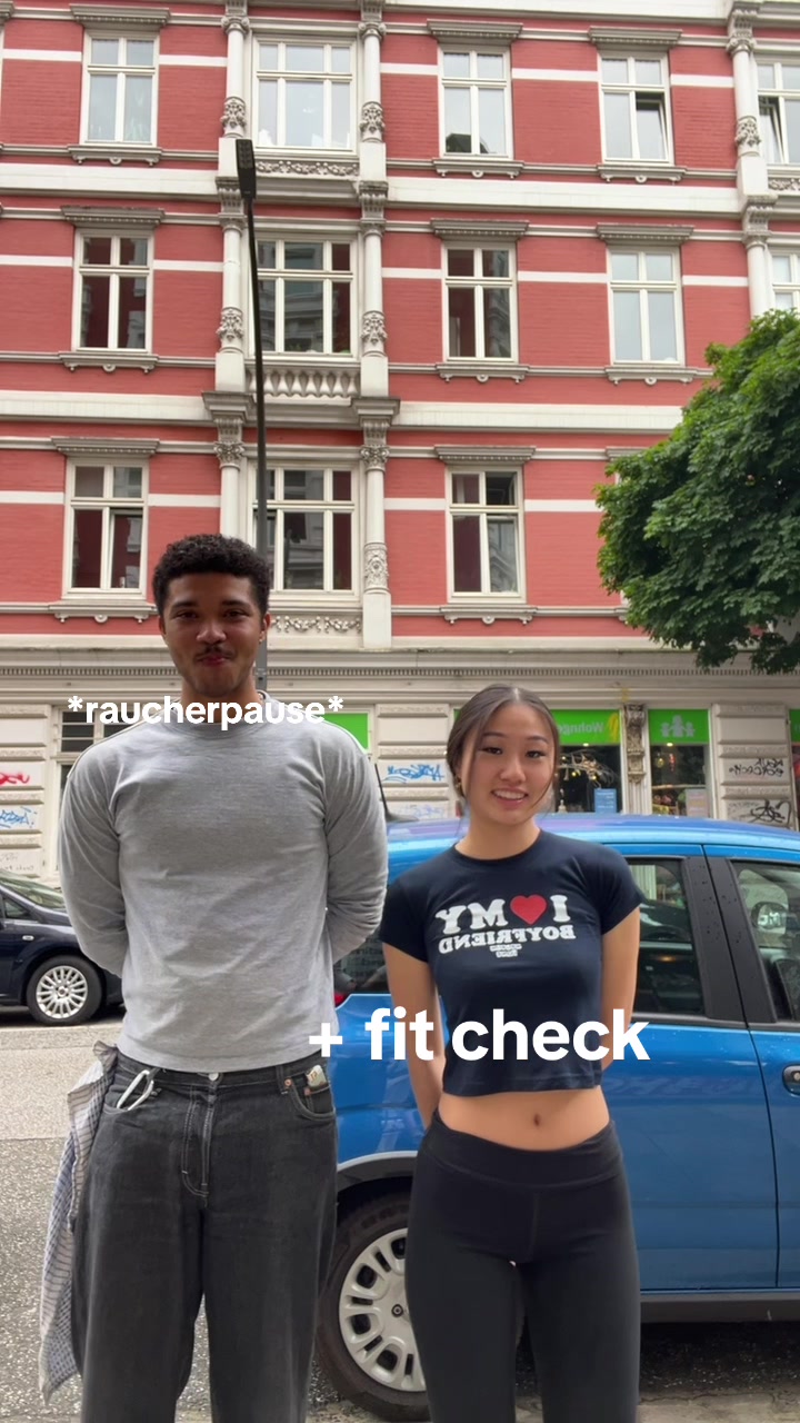 @FRAED
