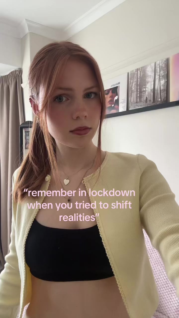 @evie anna