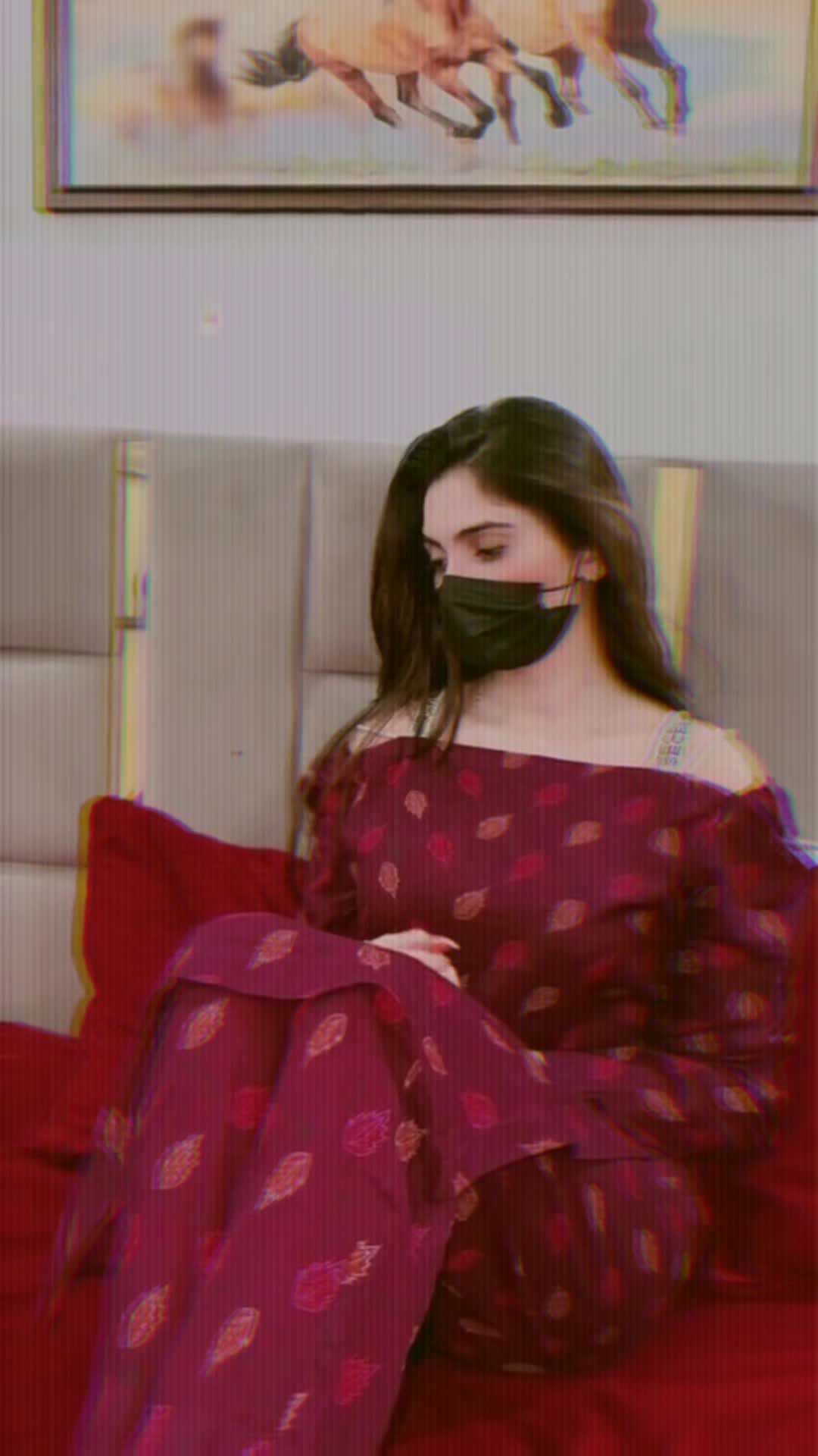 @★彡 ᴀʏᴇsʜᴀ ǫᴜᴇᴇɴ 彡★
