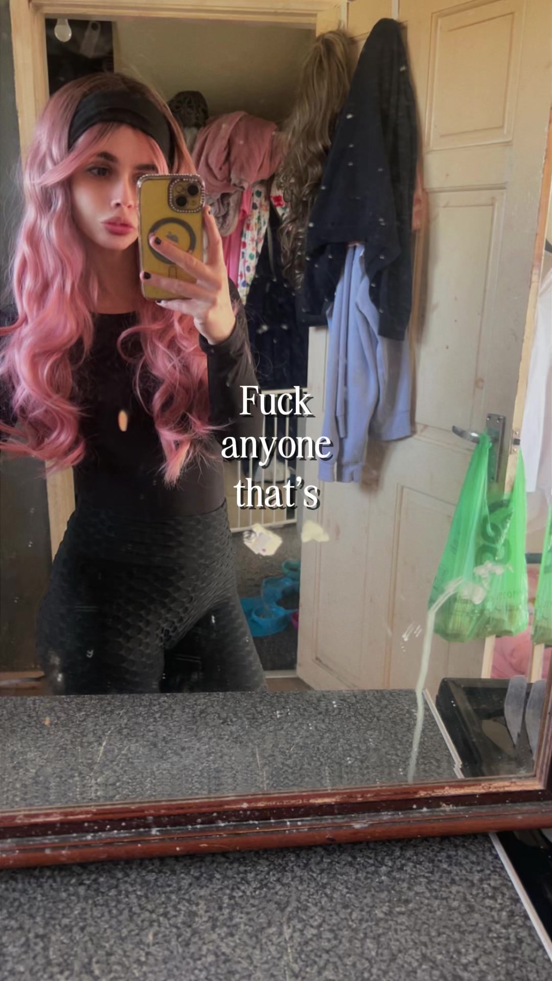 @sammykellyxx