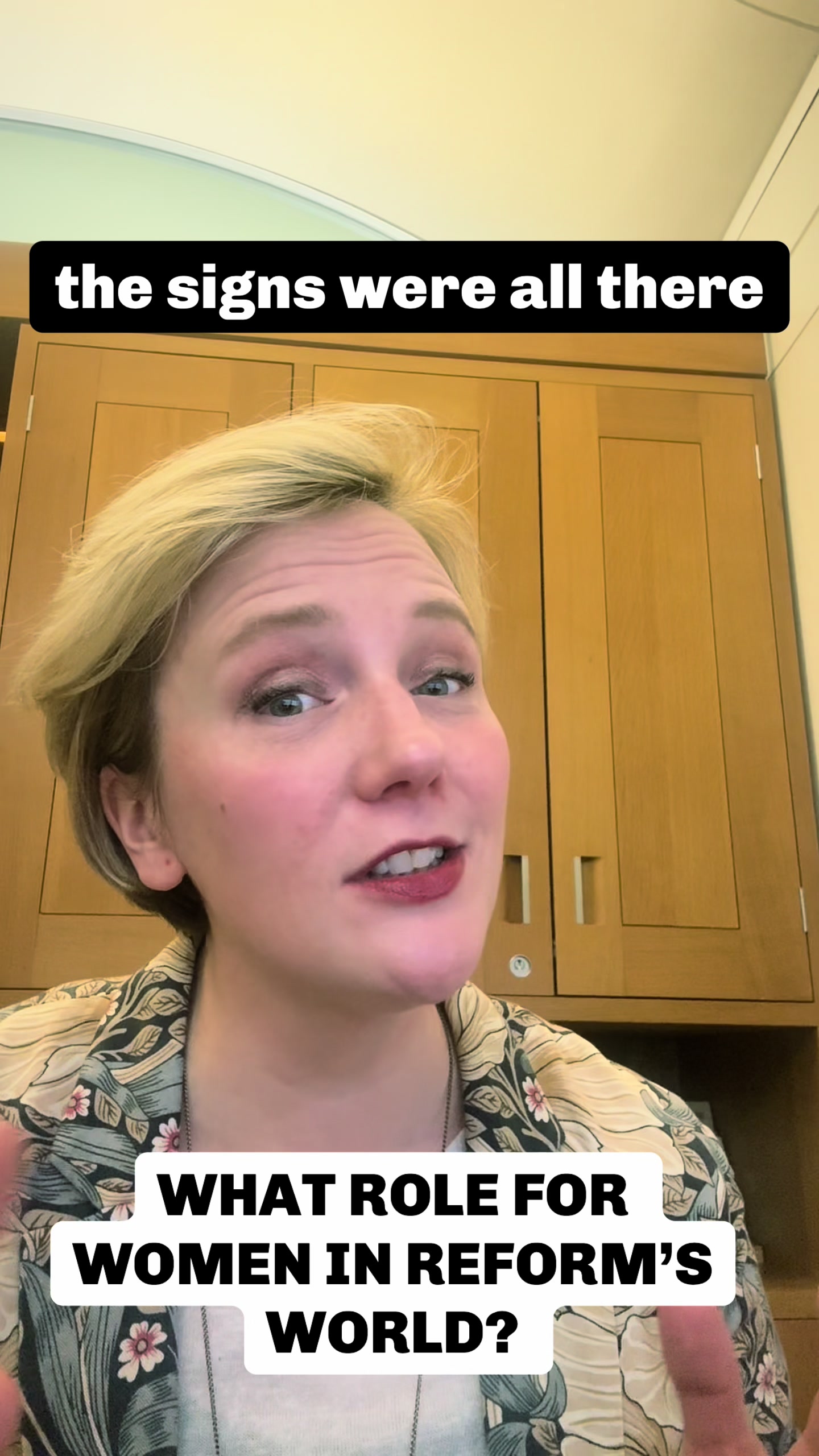 @Stella Creasy