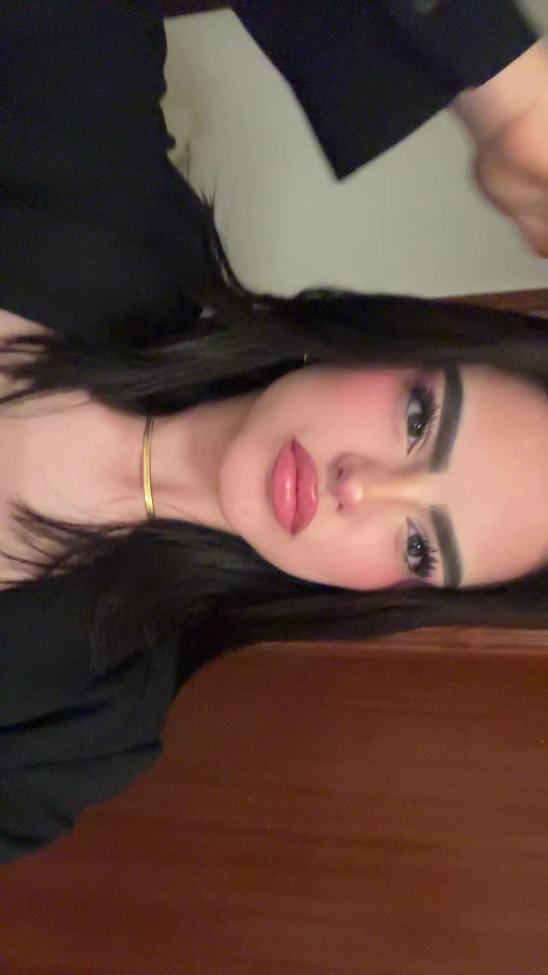 @tati💚