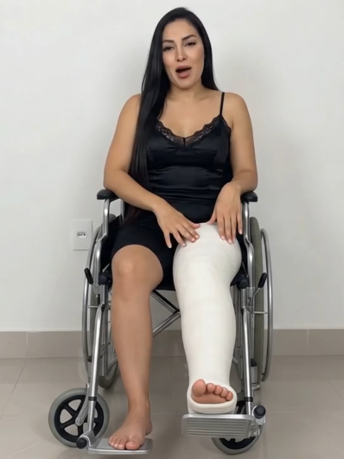 @Barnaszofy
