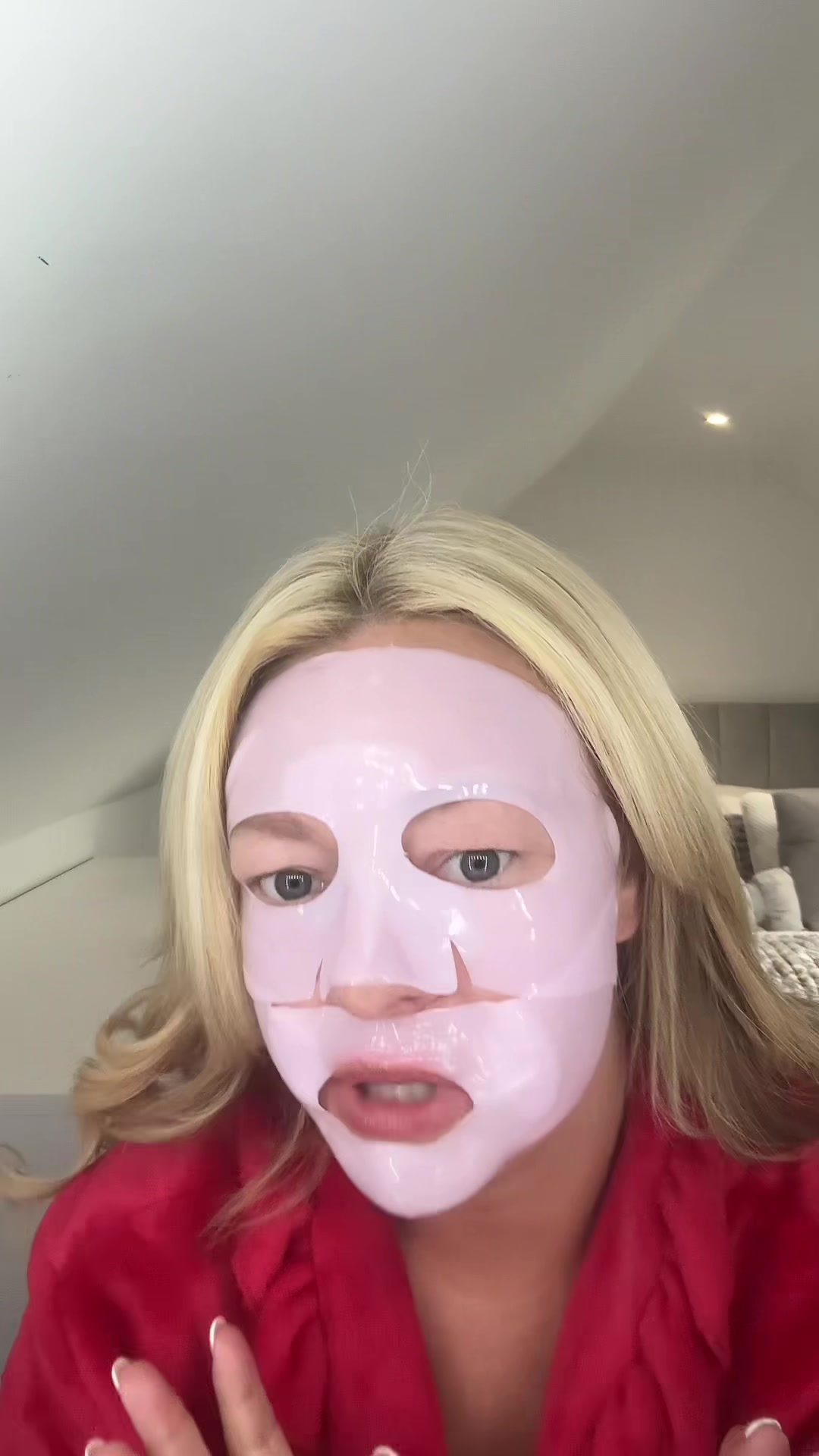 @Tanya