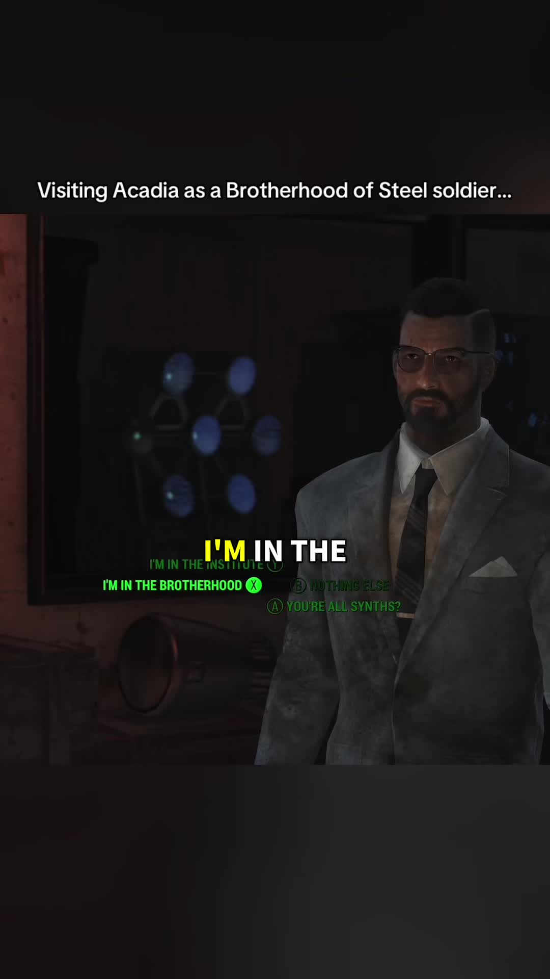 @thedwellerbrad