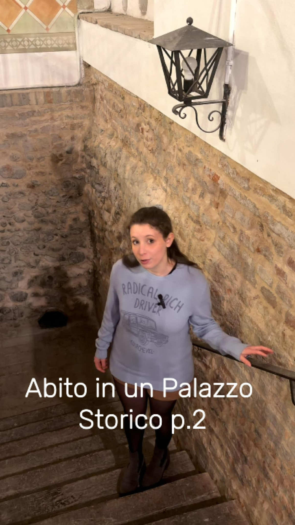 @Ginevra