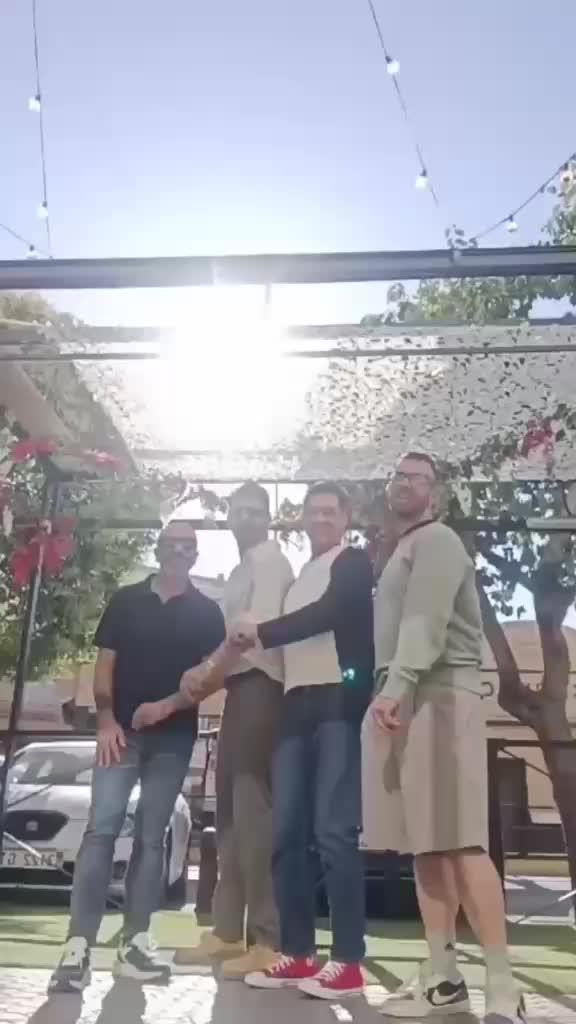 @sergionaranjomart