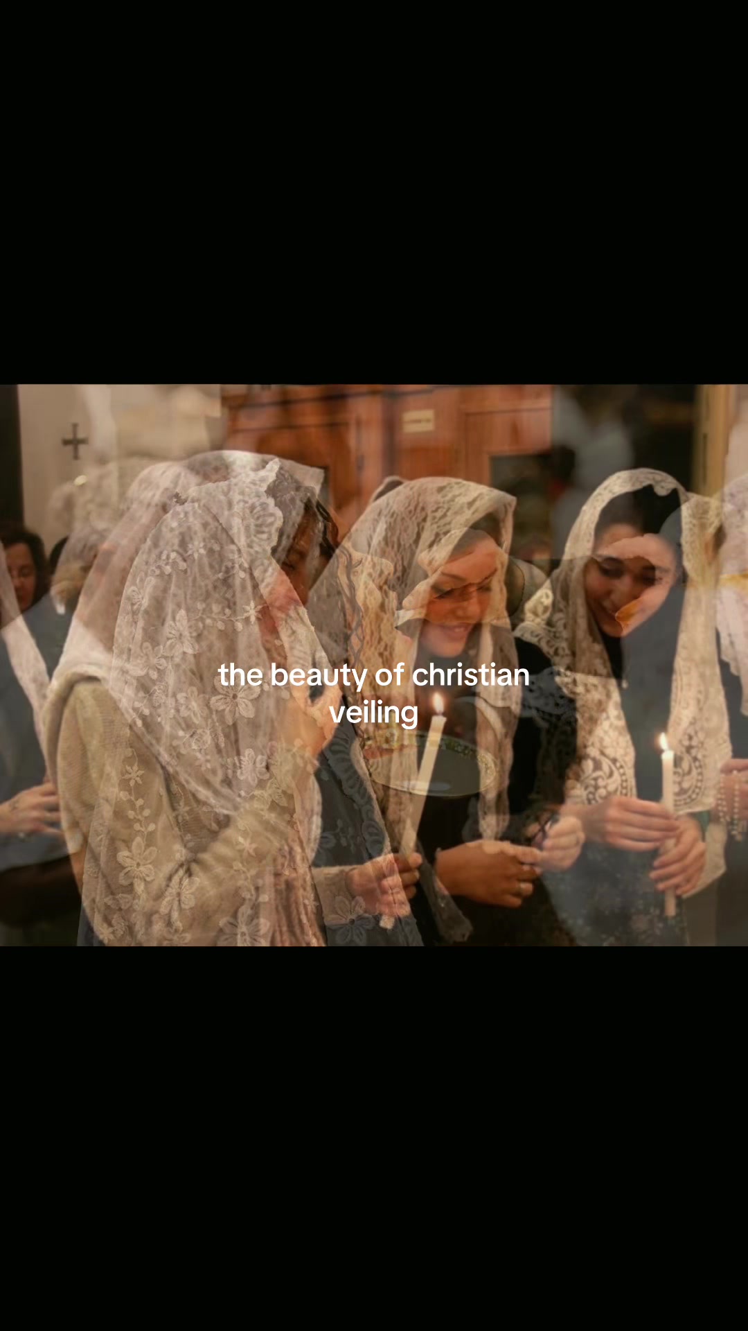 @🇻🇦