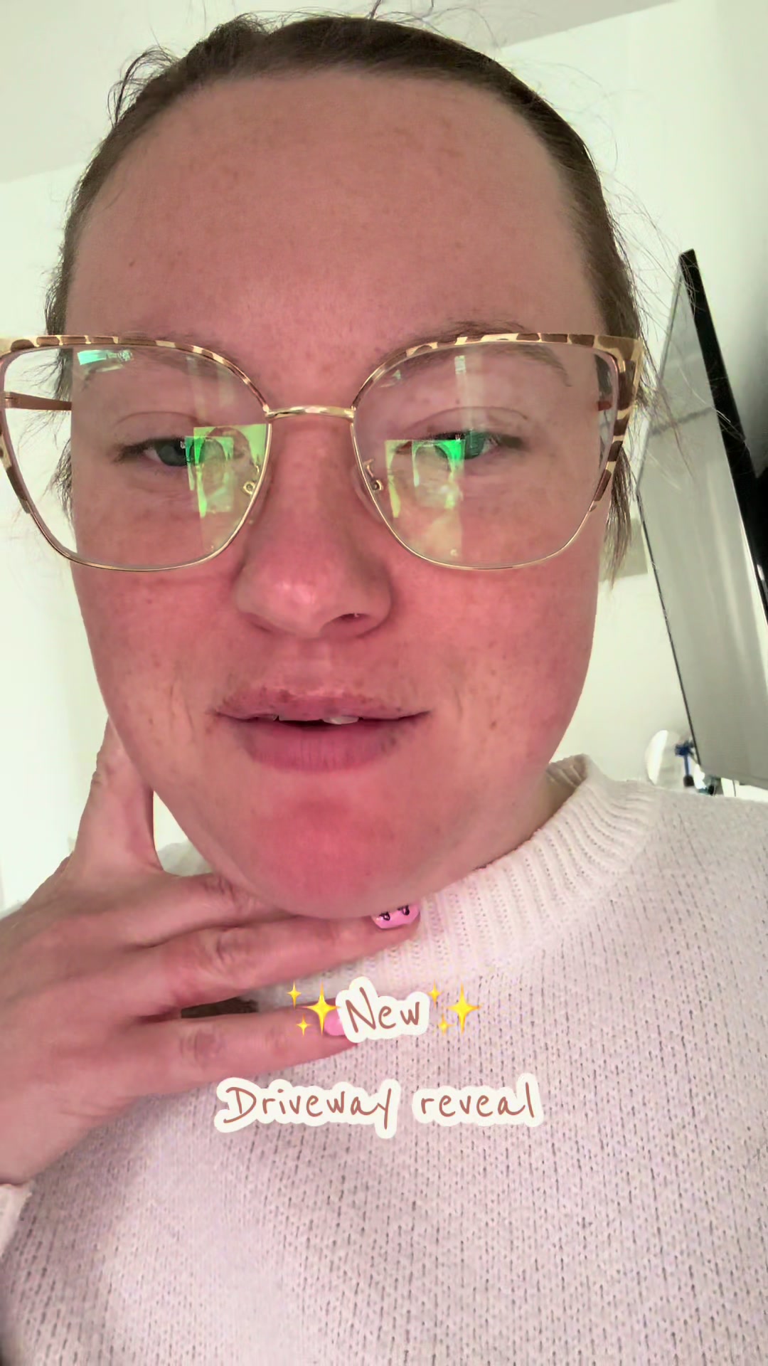 @🧿BeingTheBayrams🧿