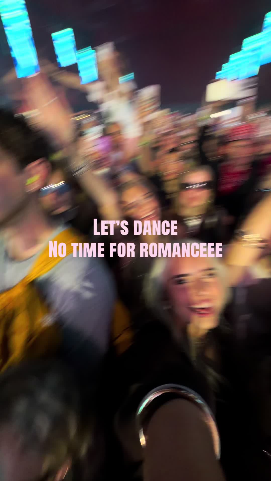 @lucy