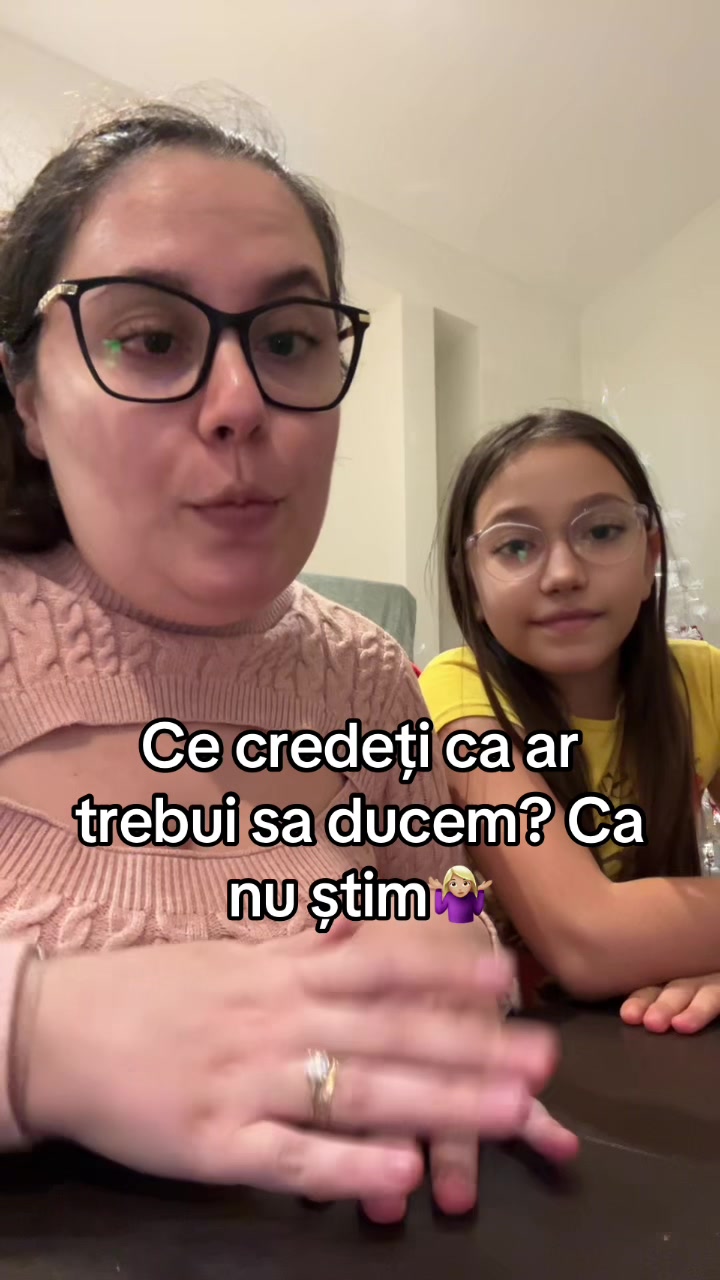 @Alynutza_aly👑