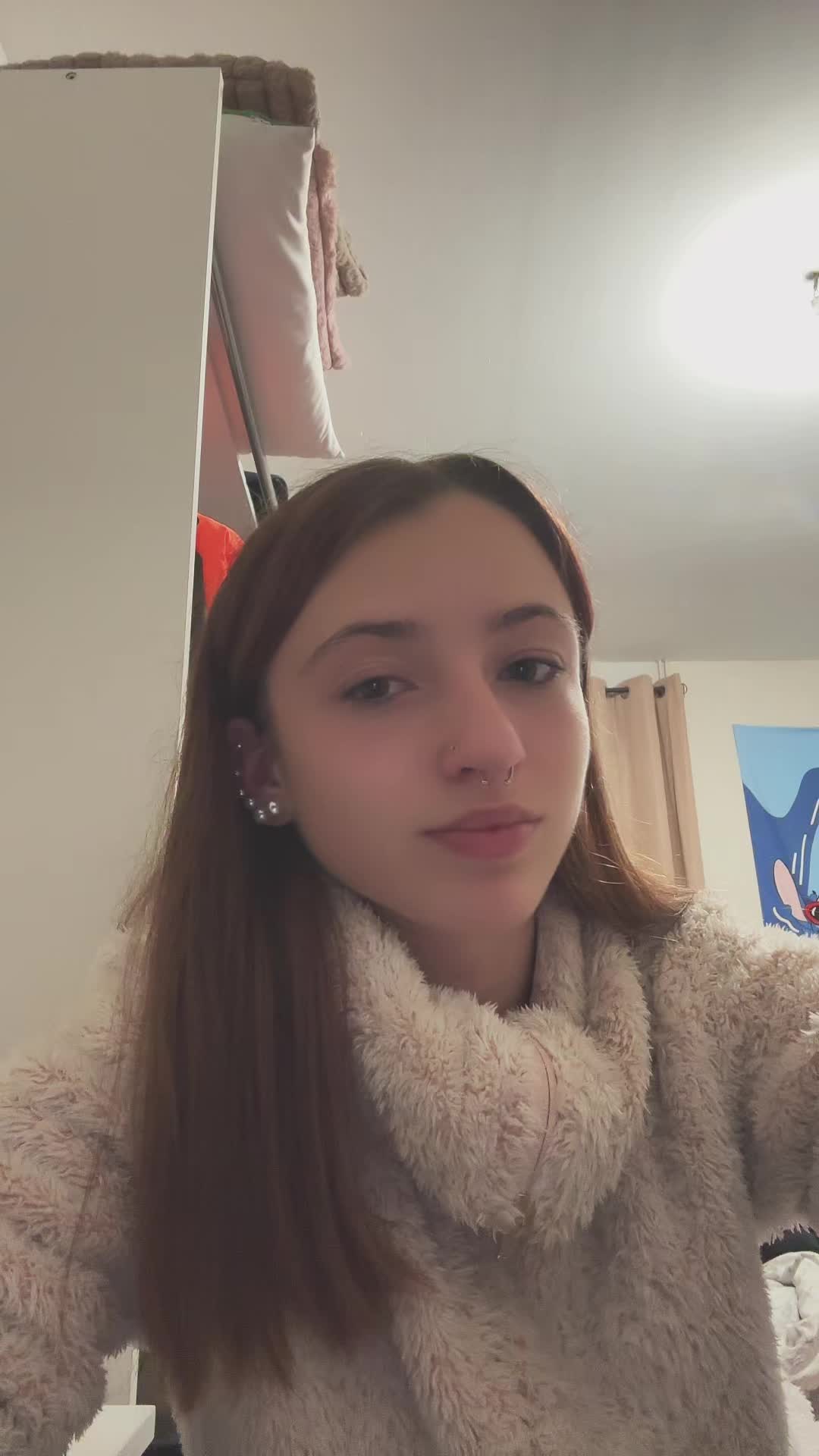 @꧁♔ℒ𝓊𝒸𝒾𝒶♔꧂