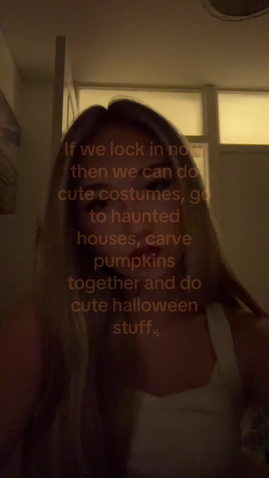 @🙂↕️