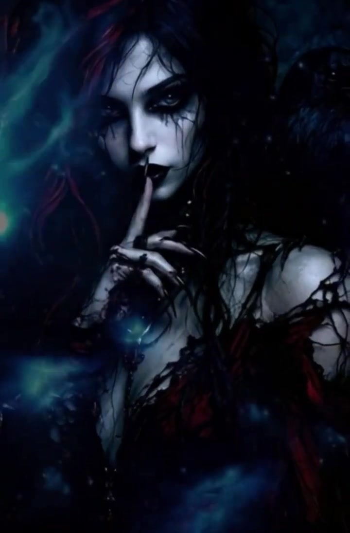 @🌹🩵Barbara-Marie🩵🌹