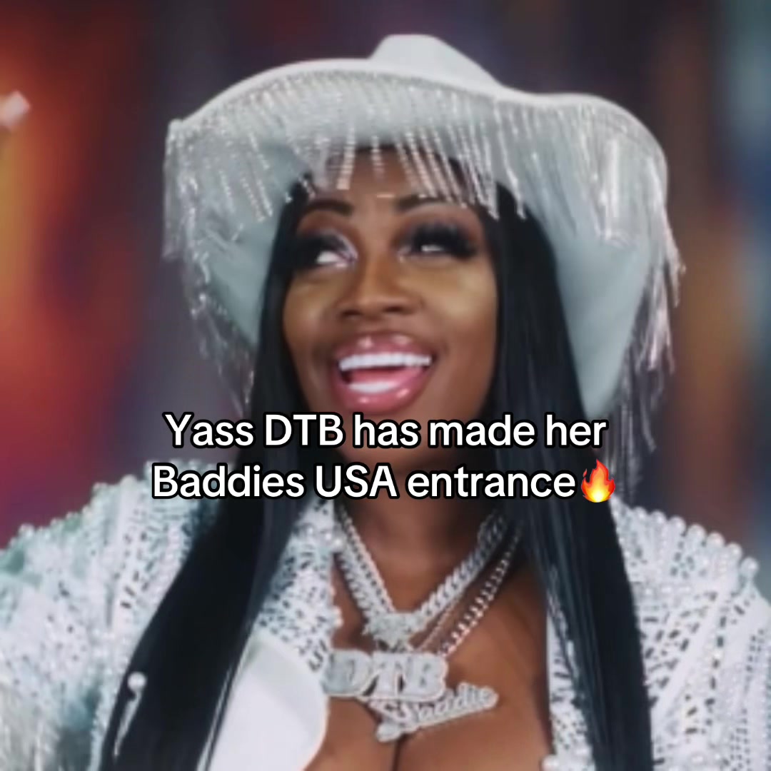 @baddiesdeep