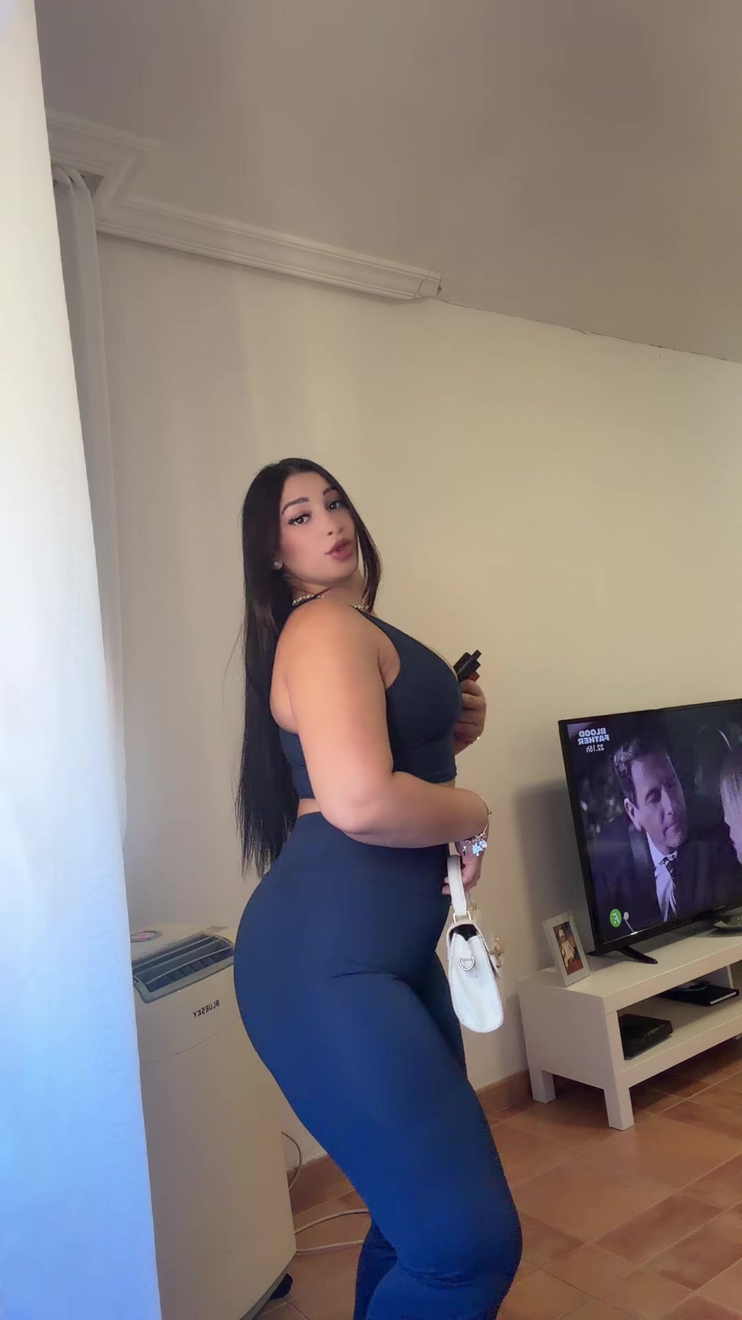 @Nayara 07