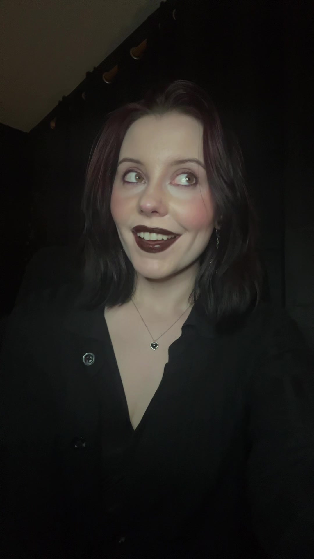 @K