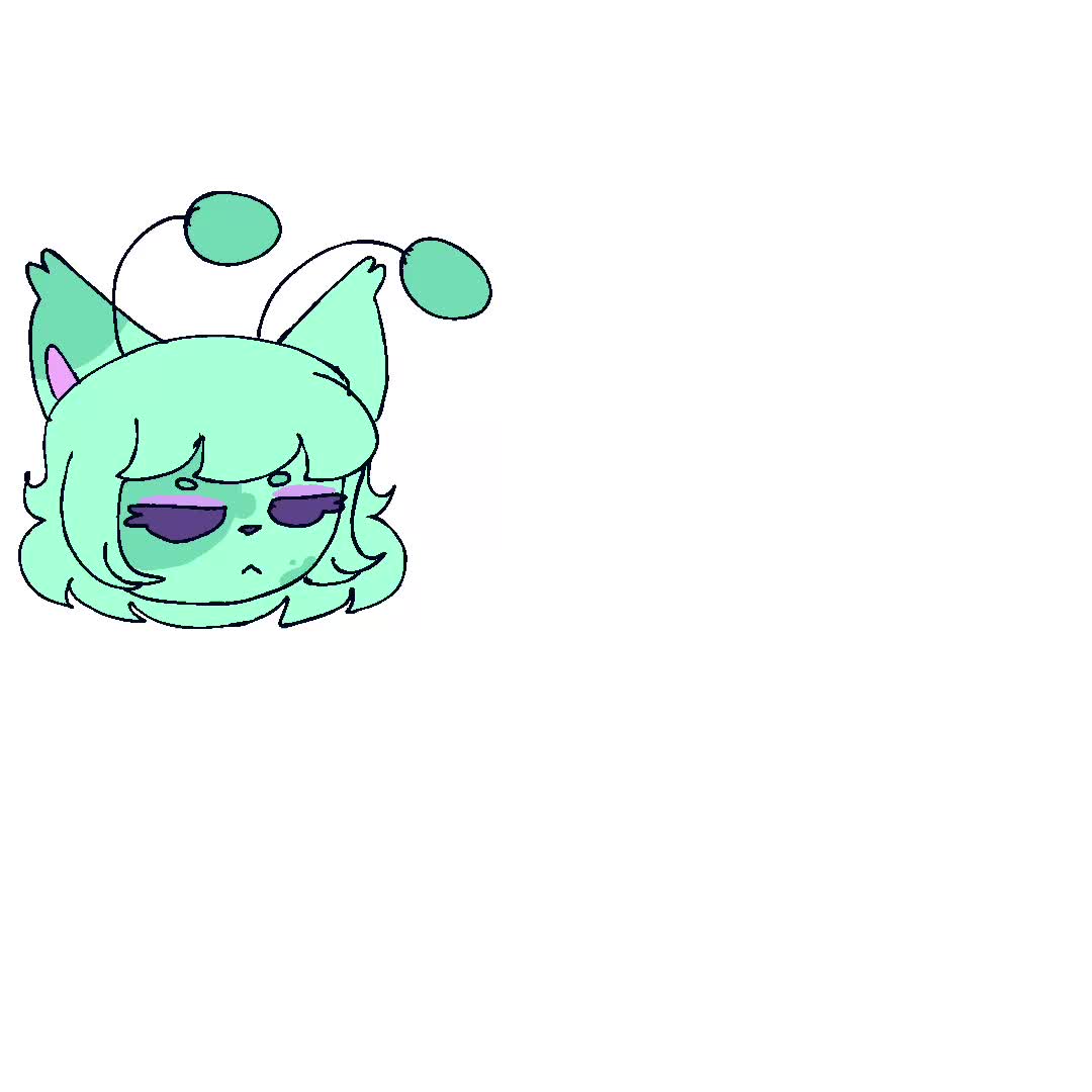 @Paw/Pocket