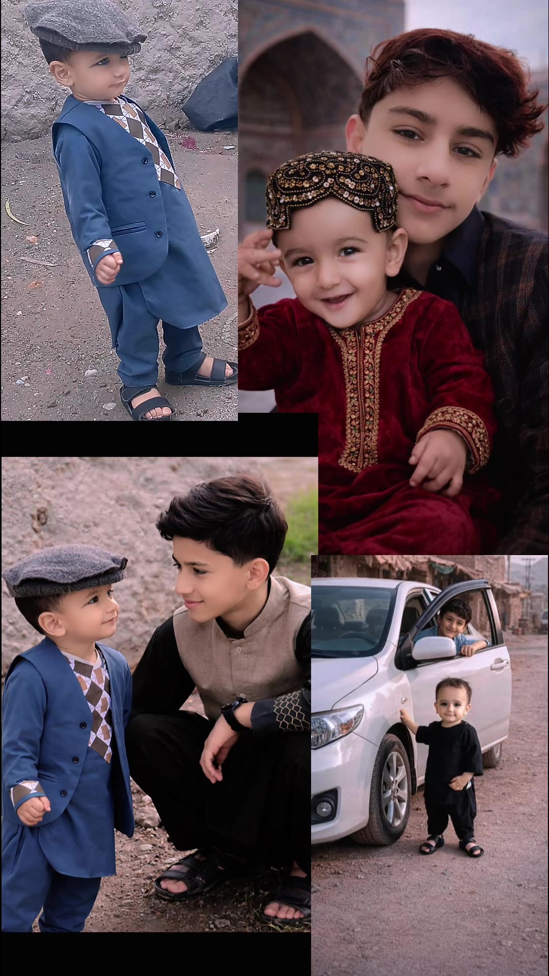 @Sediqullah 🇦🇫🇬🇧