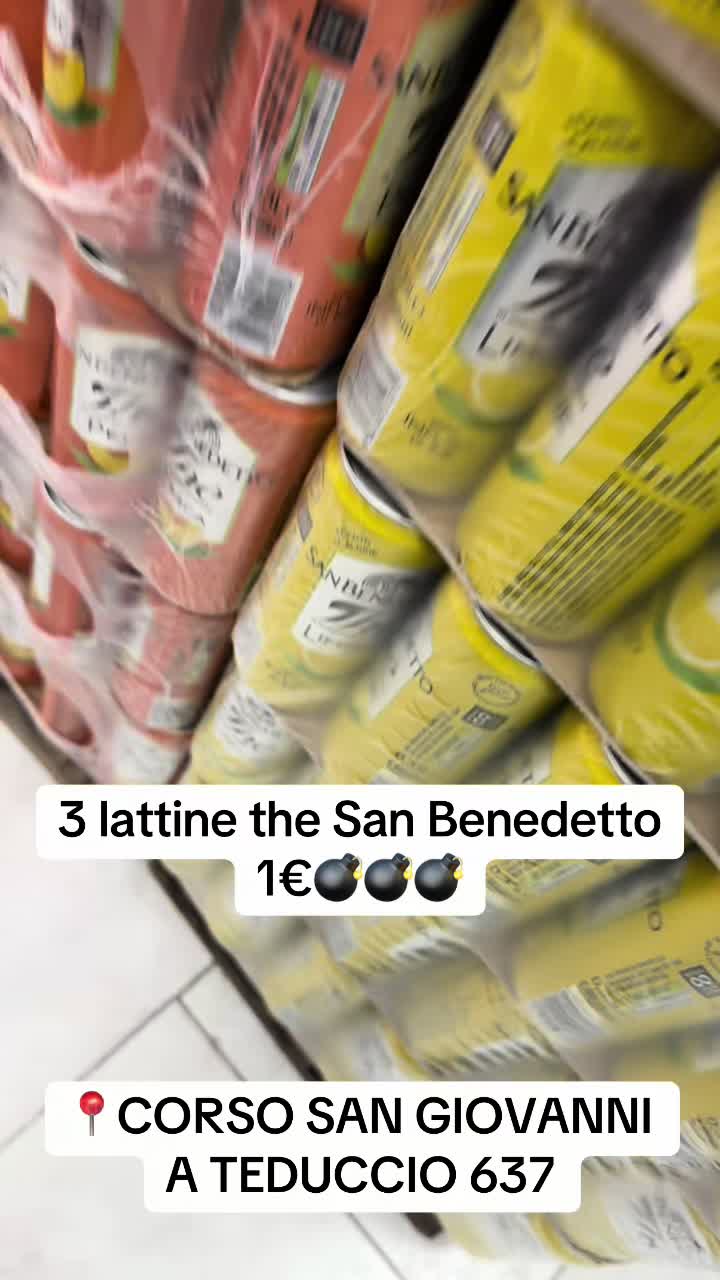 @autiero_market