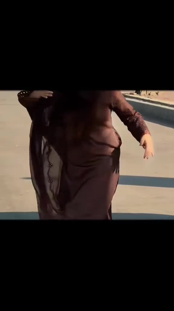 @user7998216000994