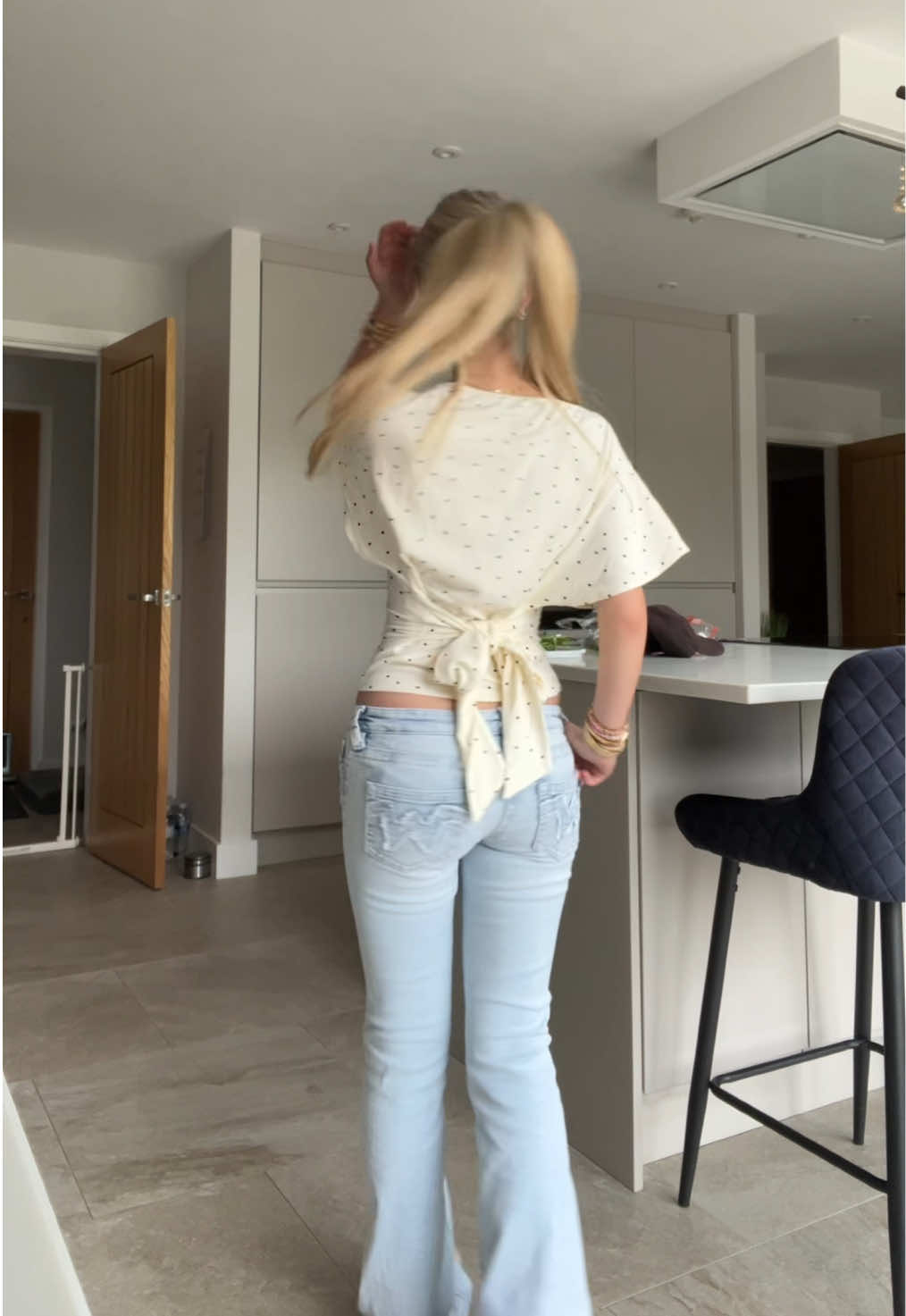 @𝐞𝐥𝐥𝐚 𝐣𝐚𝐝𝐞