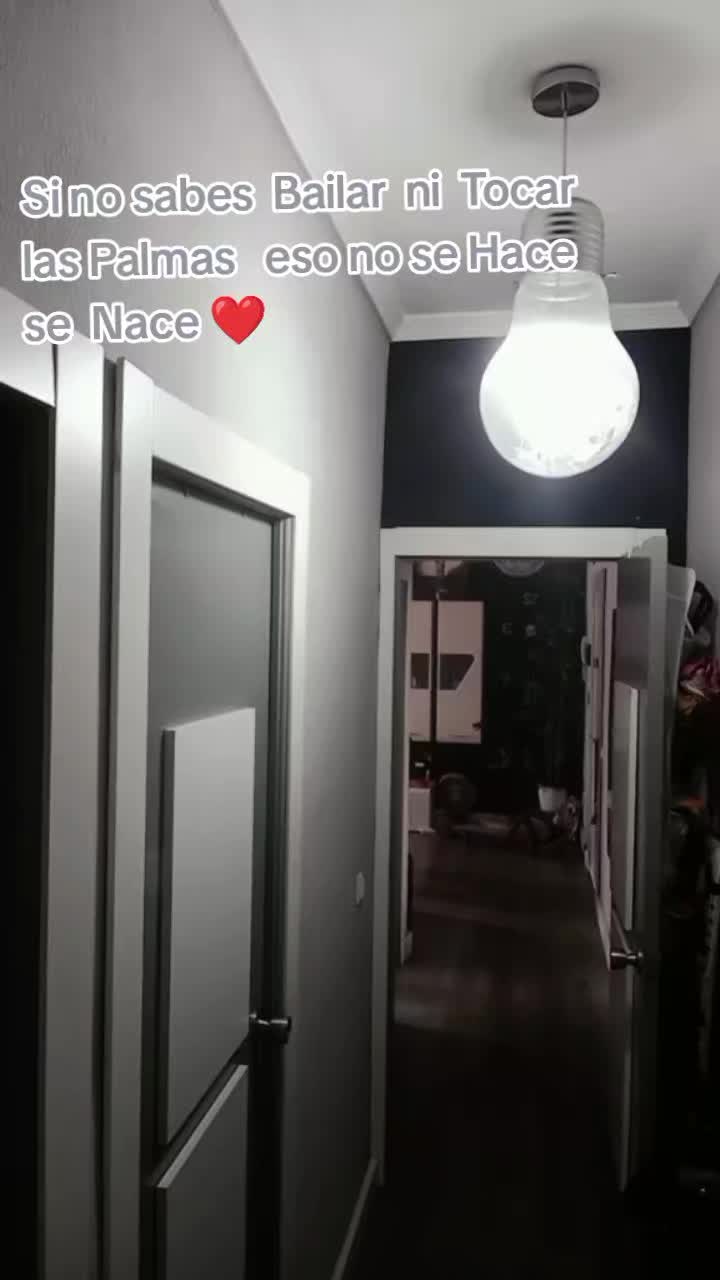 @Mari ❤️