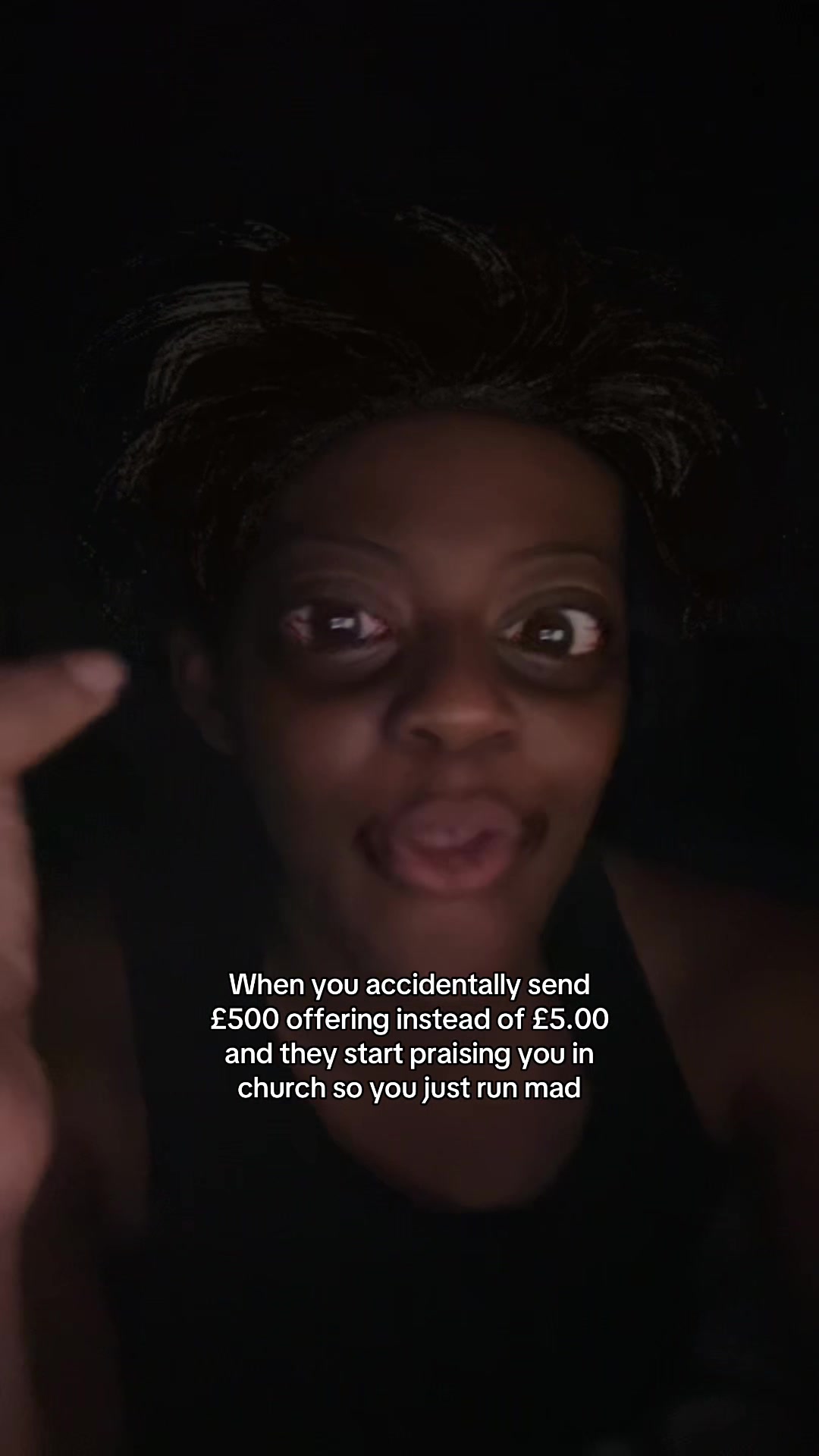 @B.B