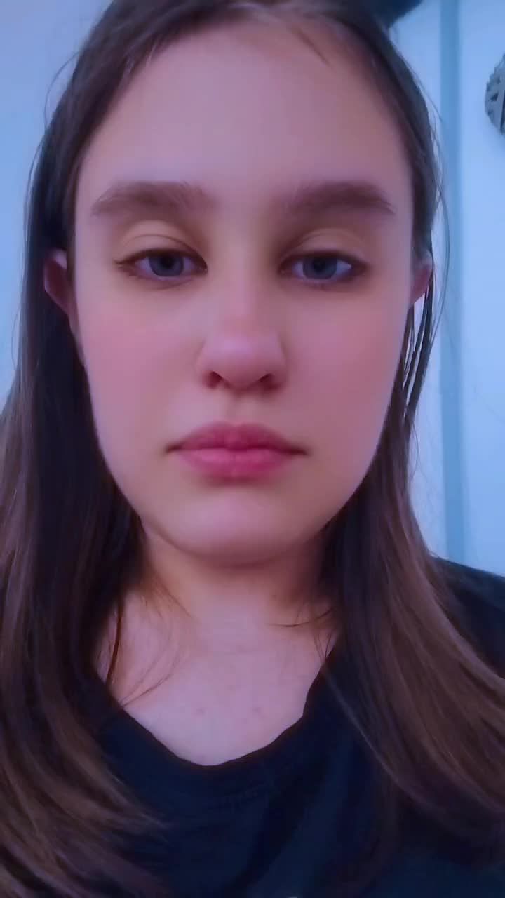 @Izabel tücsök