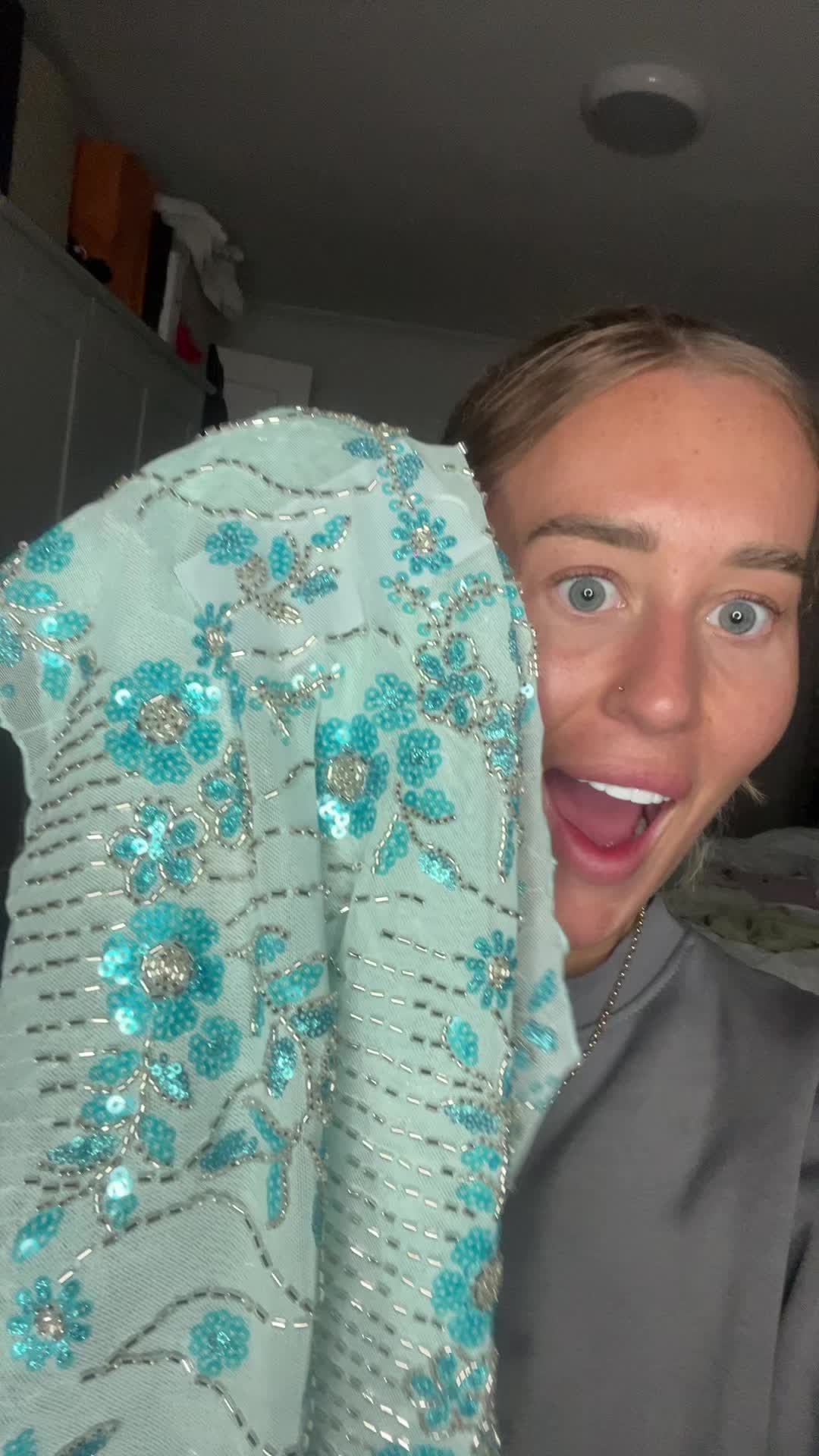 @Fifimitch