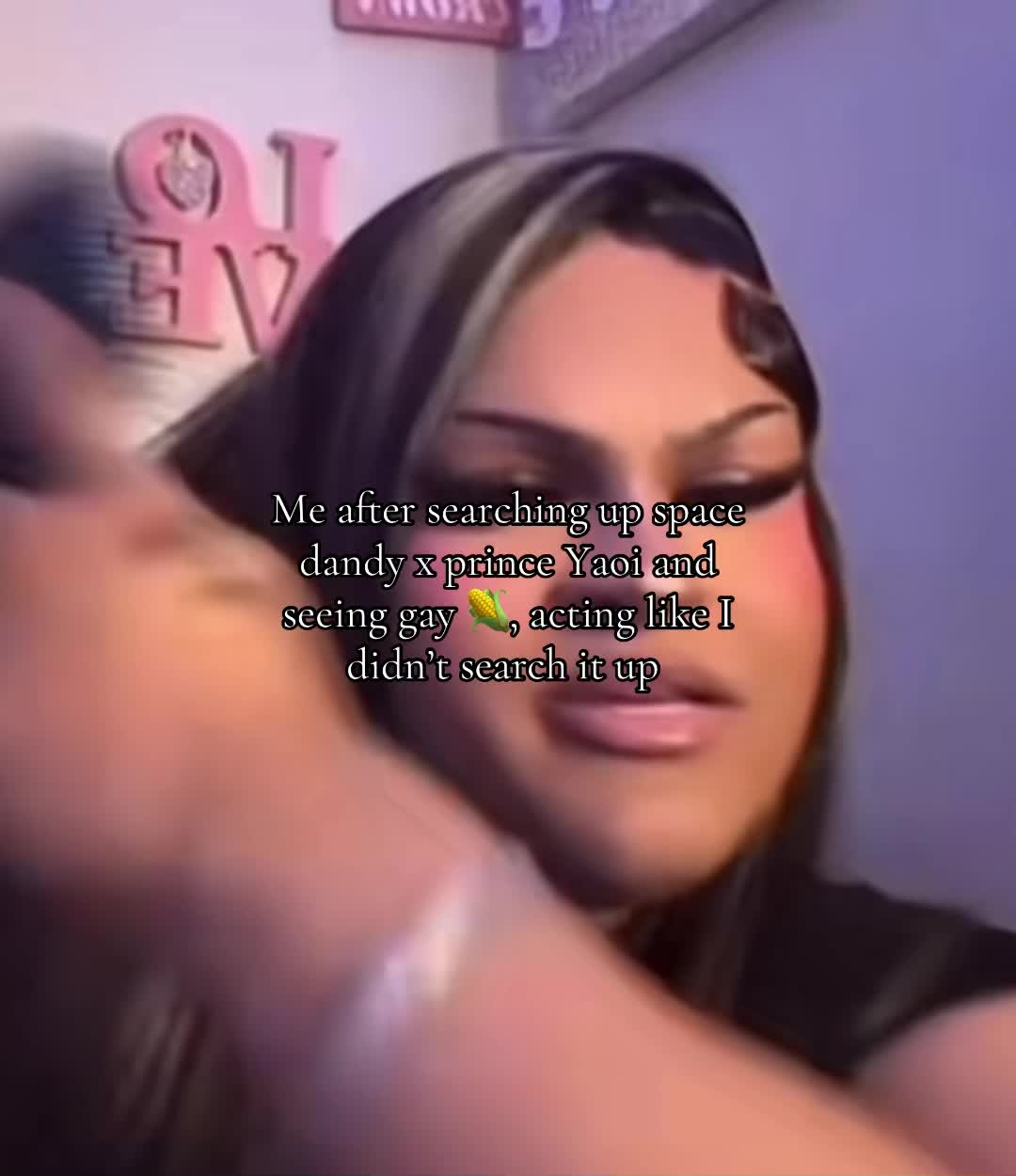 @Candy&trade;
