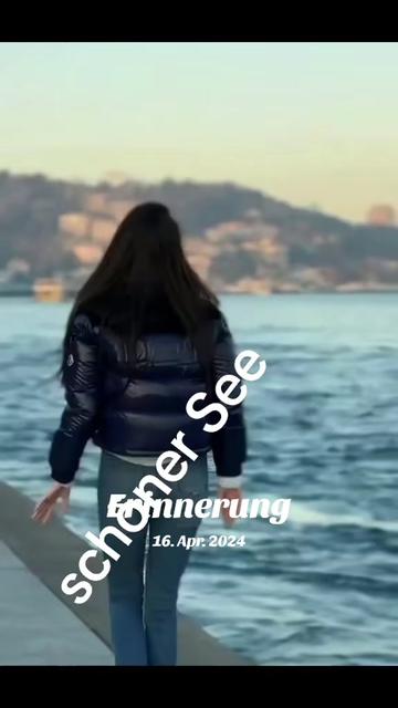 @🇨🇭WINDY29BTS ✅️.🆑️💞Ⓜ️.🇨🇭