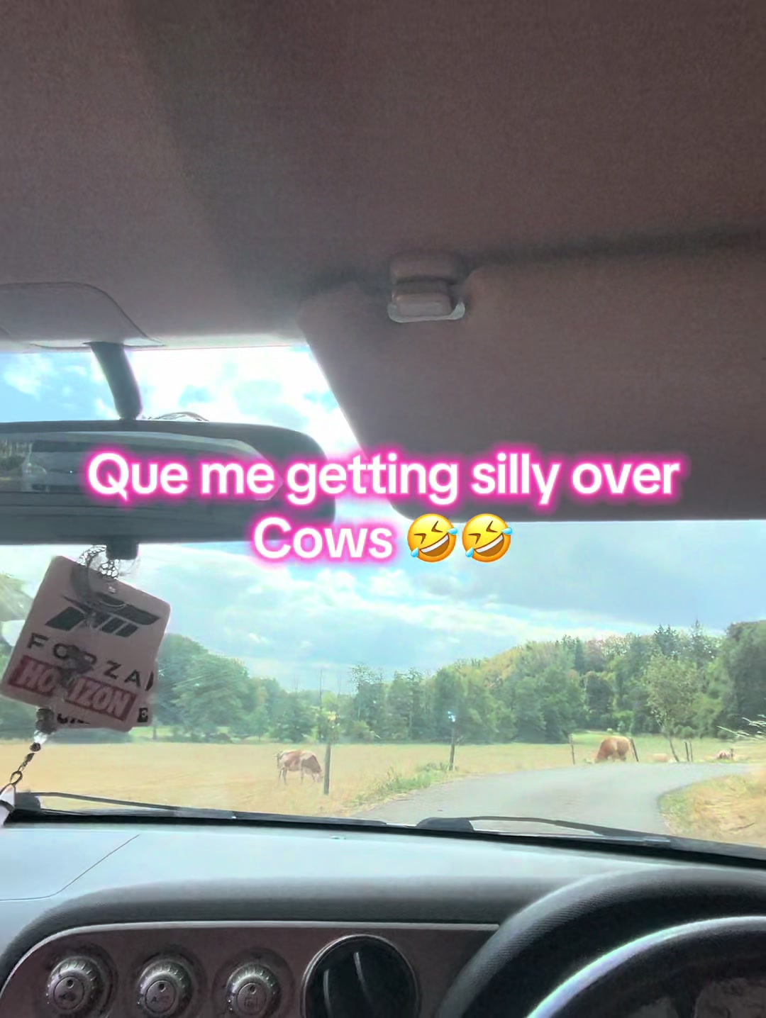 @Chan 🫶🏻🌸