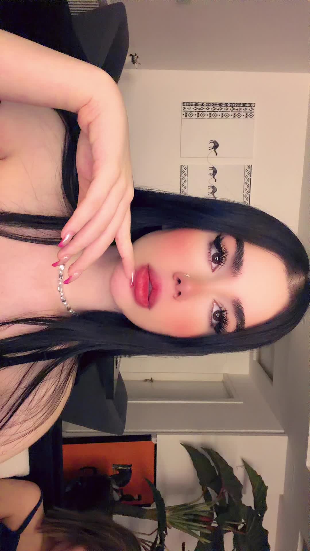 @sqrmoo