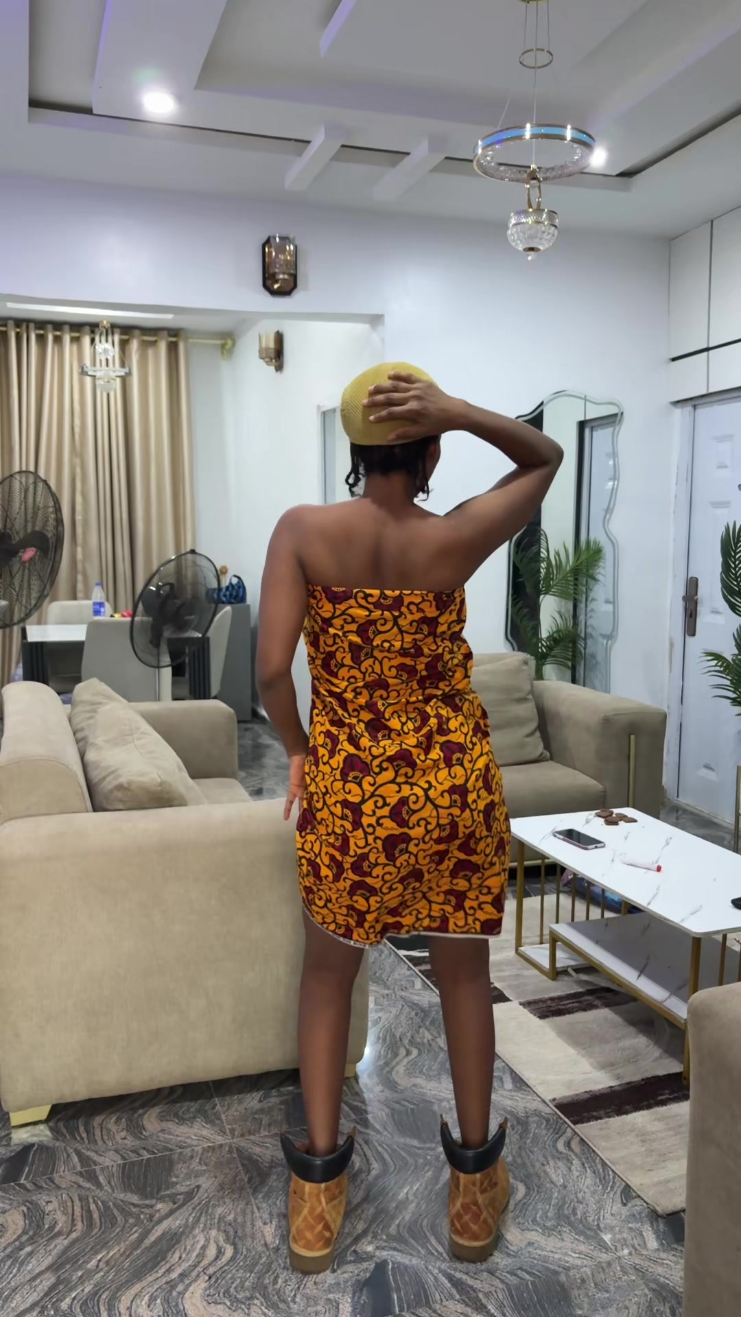 @🥰The Wrapper Girl 🥰