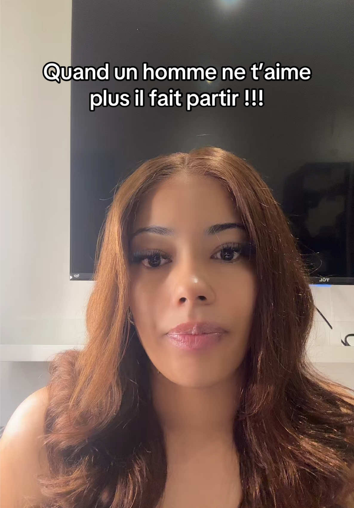 @TheTrophyMethod