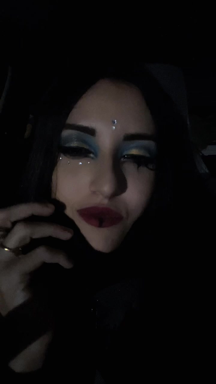 @Robintra98