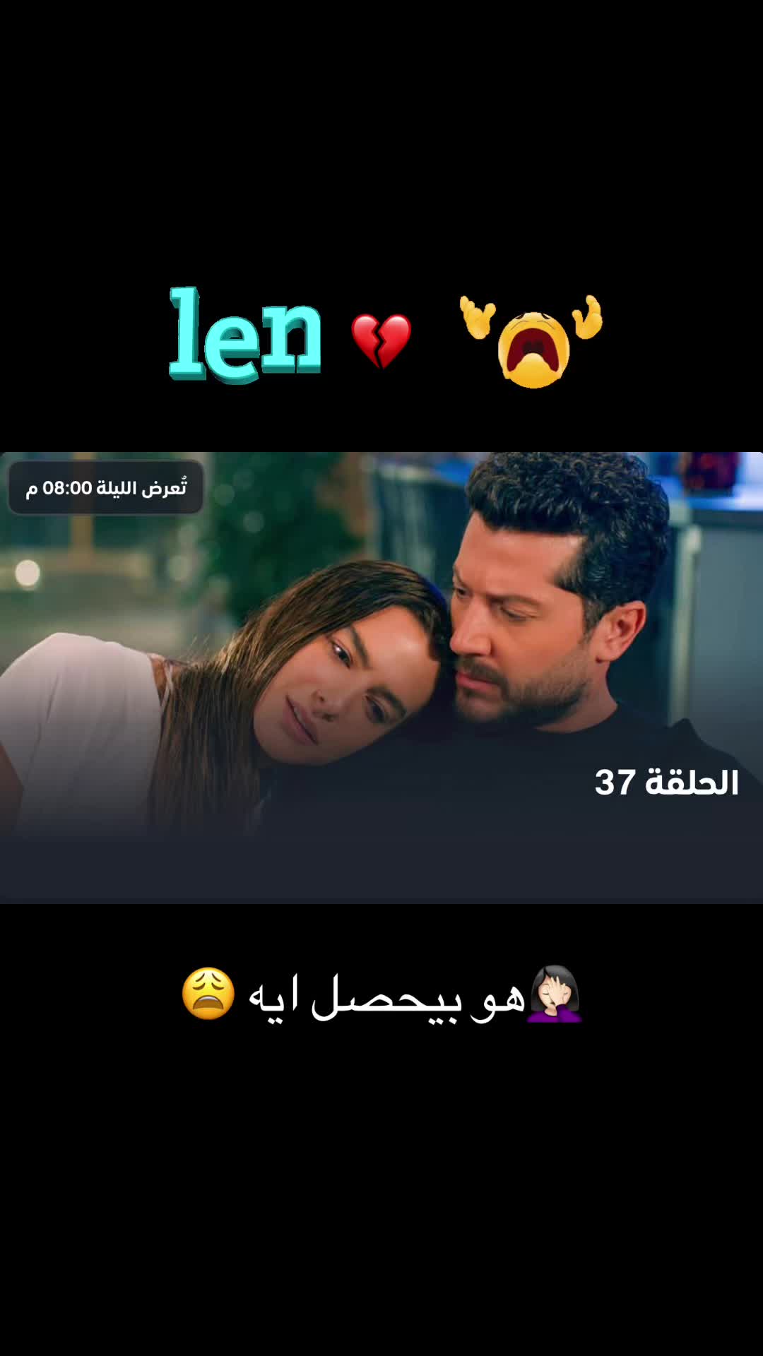 @Nona~B🦋