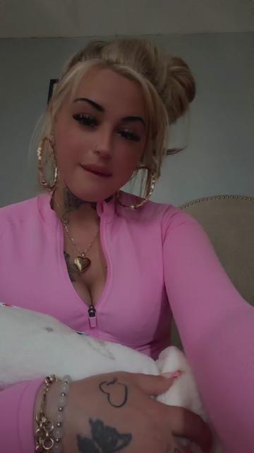 @coleeyd💚