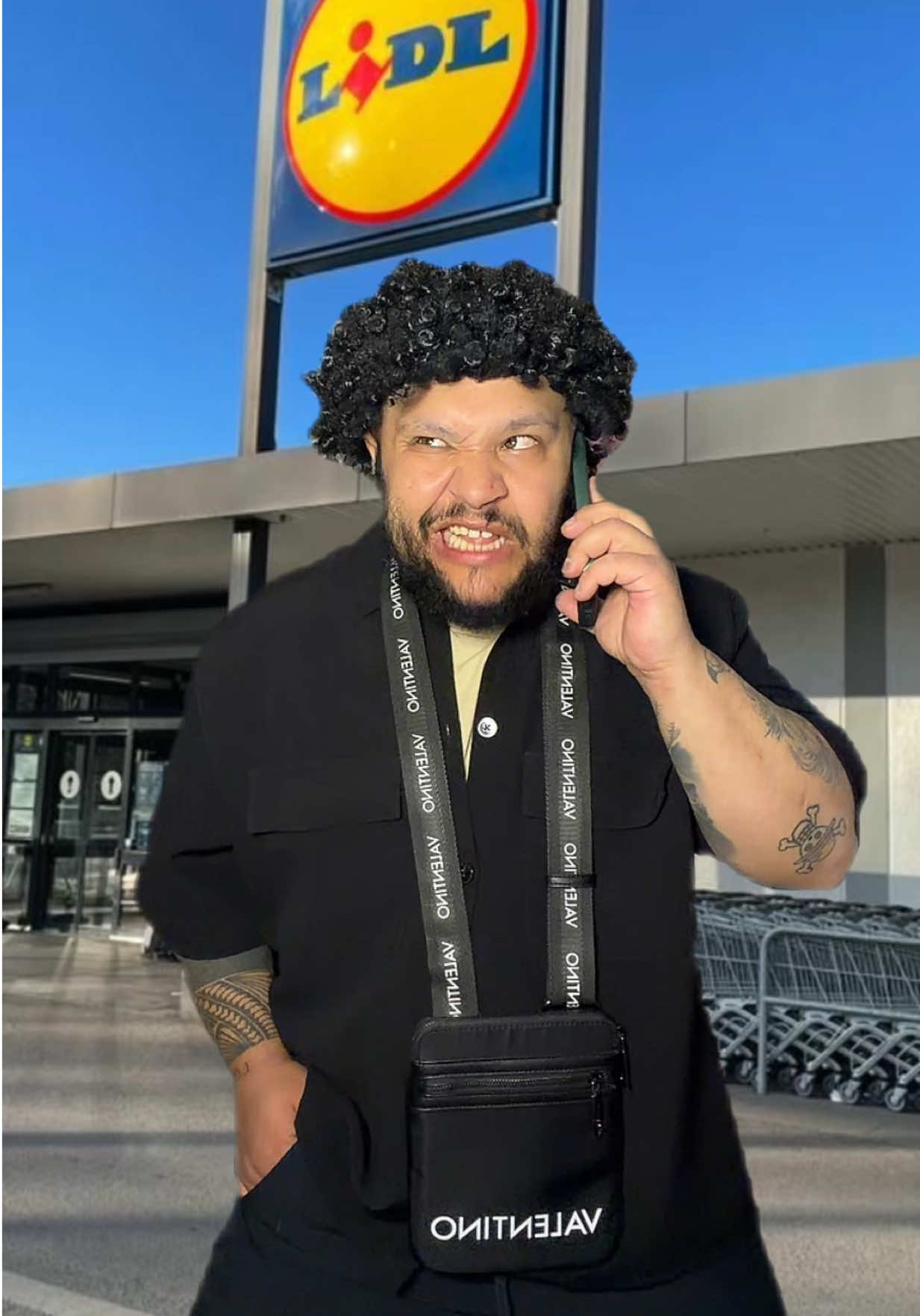 @Smajlcomedy
