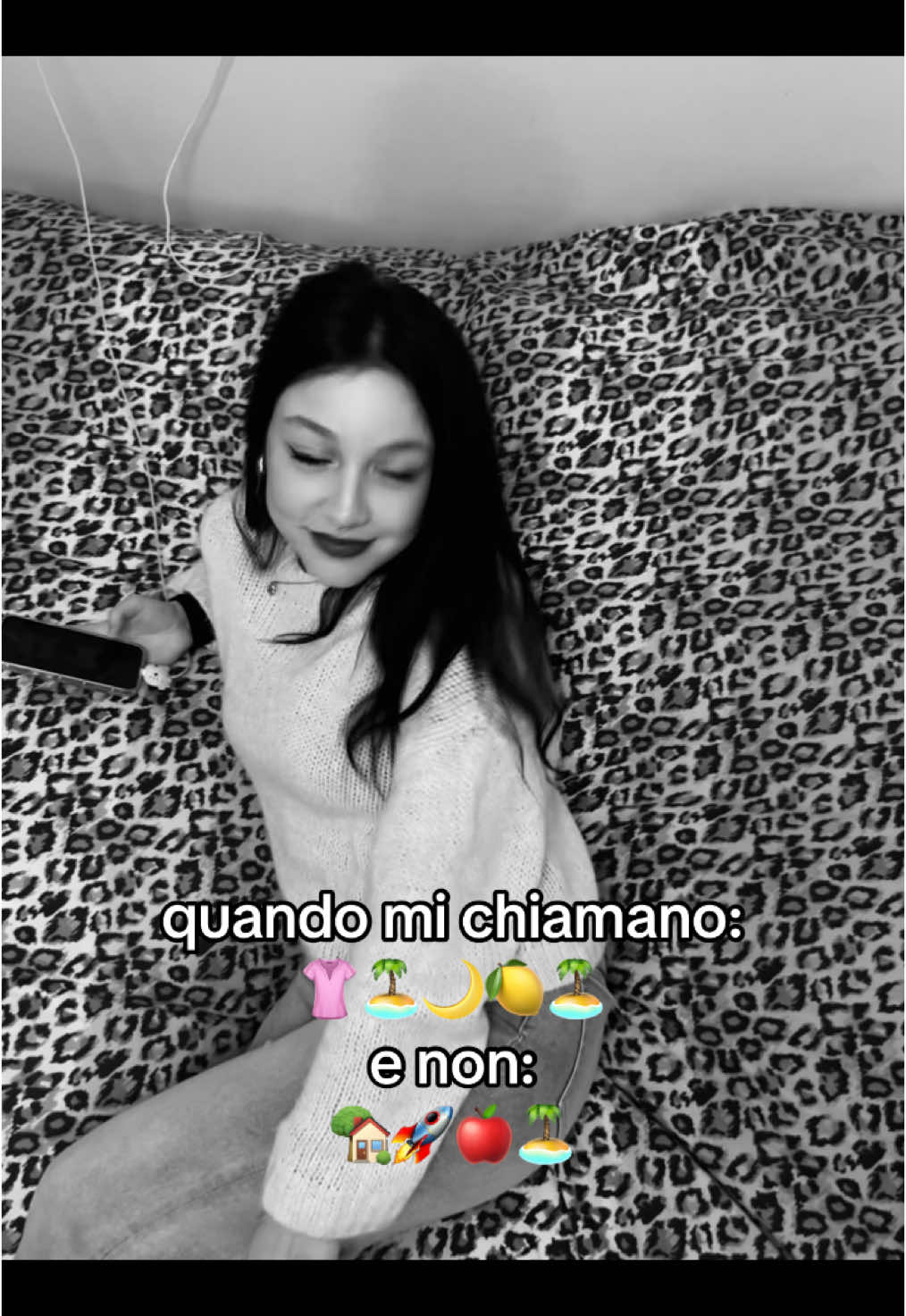@mmillina