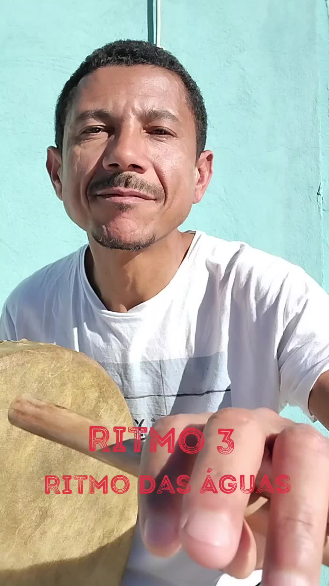 @Osmar Pereira