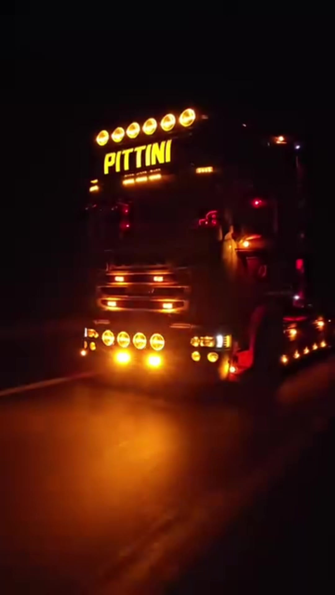 @DSY PITTINI TRANS