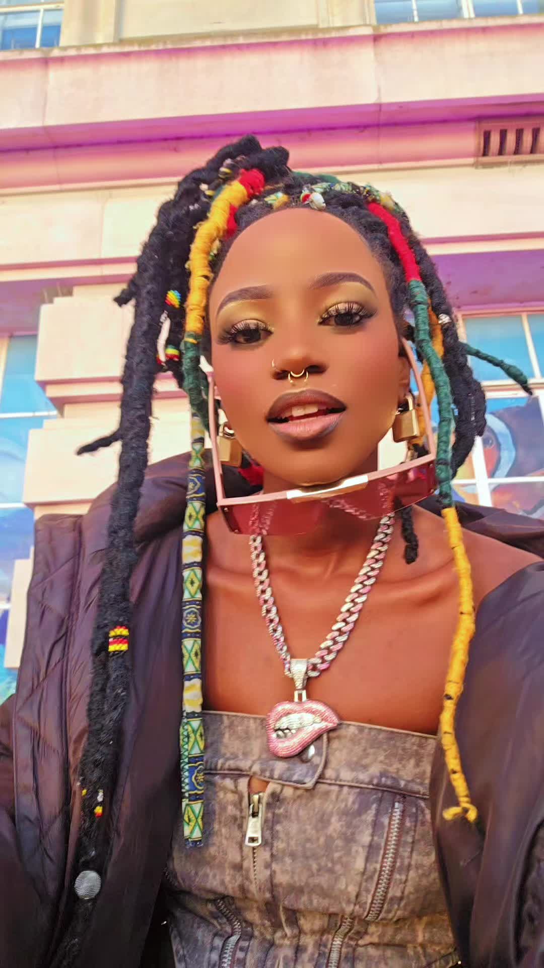 @Rhoda k🇺🇬