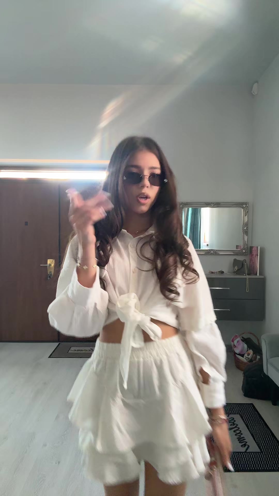 @ilaria🤍