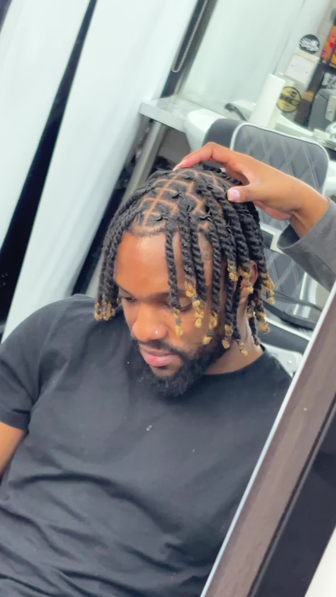 @TeeKayDidIt_