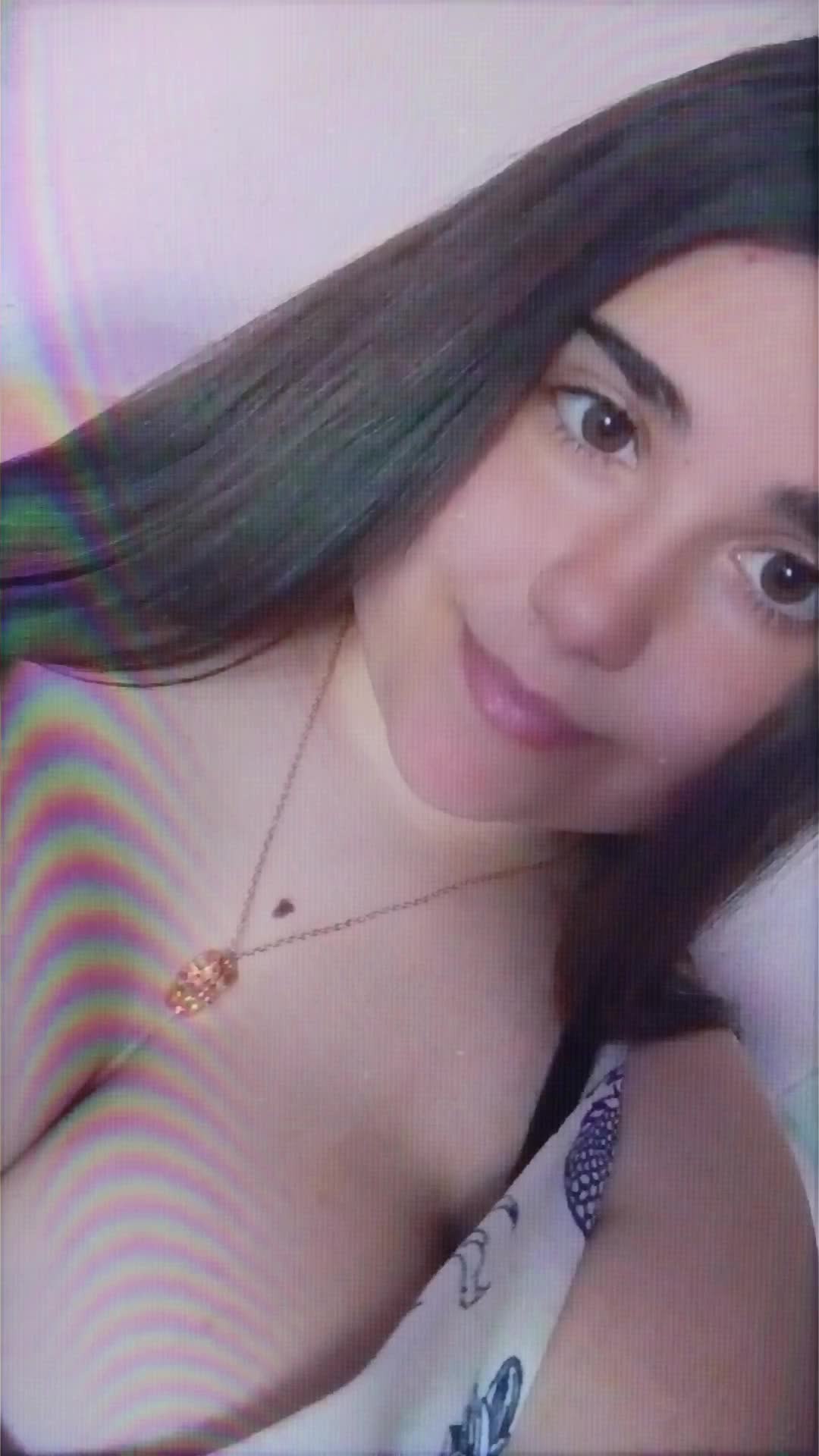 @nuriaaa_15