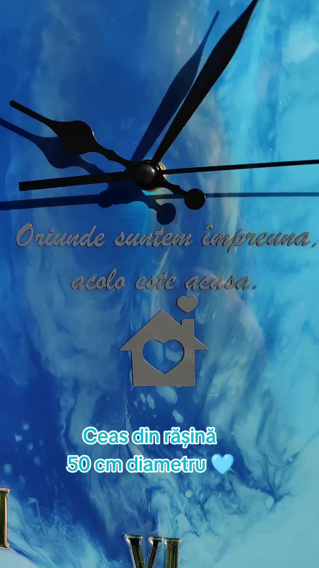 @Atelierul de Poveste